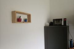 IMG20230217094640
