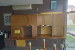 IMG20230406155036
