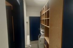 IMG_20211208_113339_039
