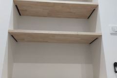 IMG_20211210_083345_002