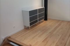 IMG20220706175226