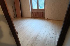 IMG20221017182301