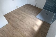 IMG20230606155001