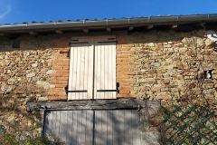Portes / Fenêtres / Volets 
