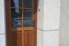 IMG20220722144532