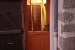 IMG20230130180939
