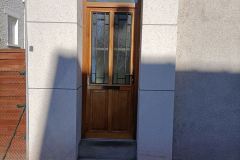 IMG20230203115644