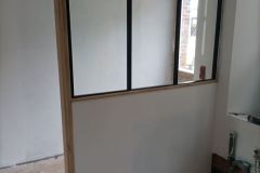 IMG20230321150211