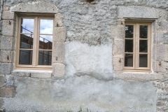 IMG20230511143641