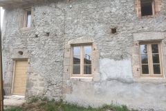 IMG20230511163720